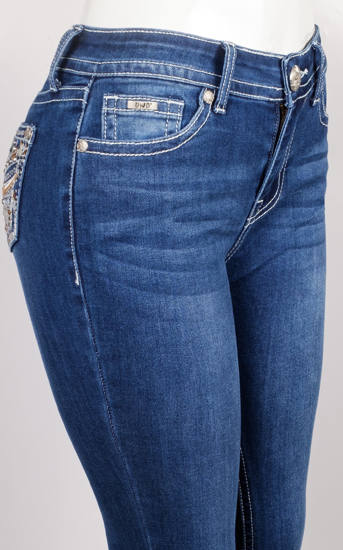 UP605-WSP/15.00x12-SIZE/0x2.1x2.3x2.5x2.7.9.11.13