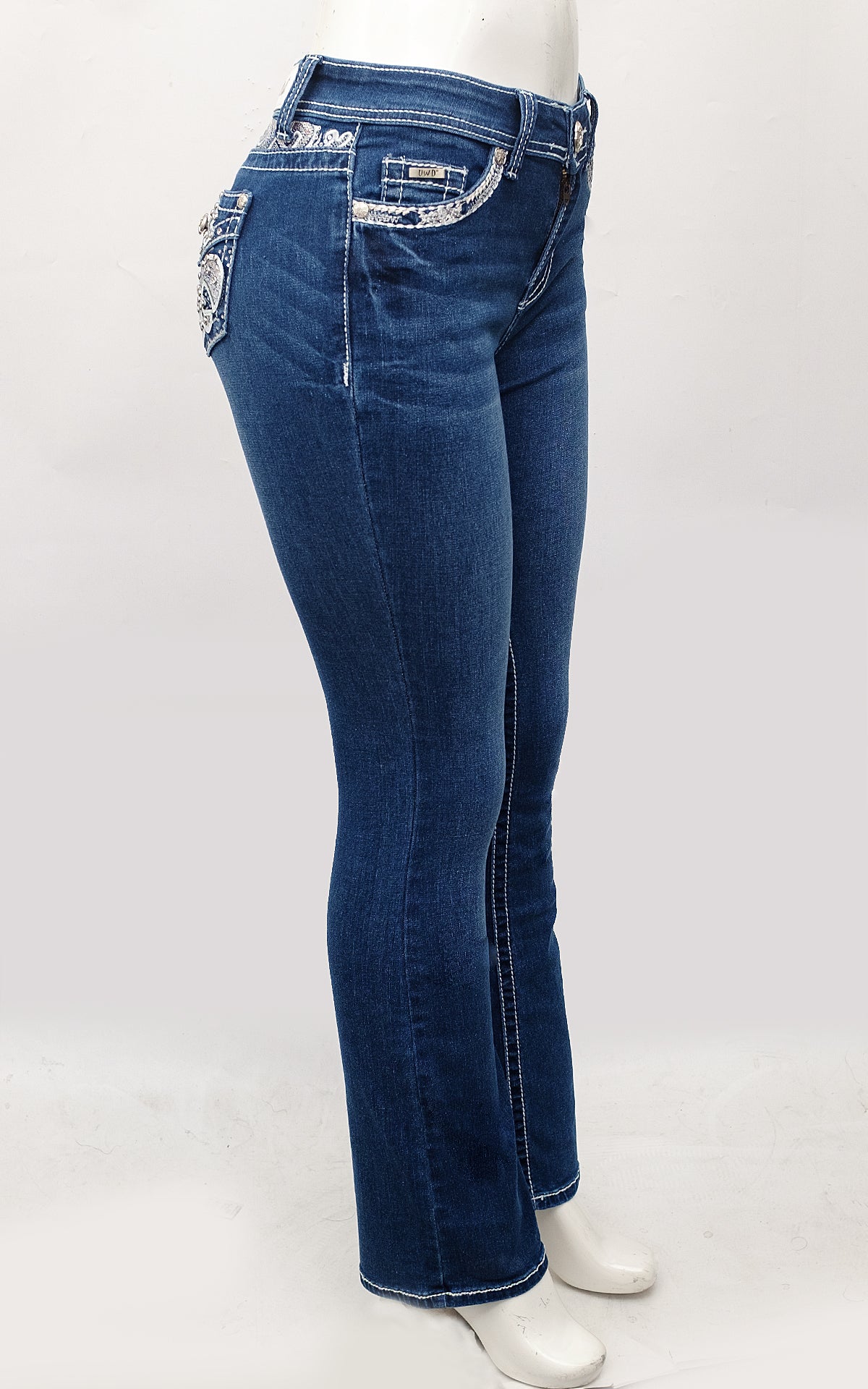 UV680-WSP/15.00x12-SIZE/0x2.1x2.3.5.7.9.11.13.15.17