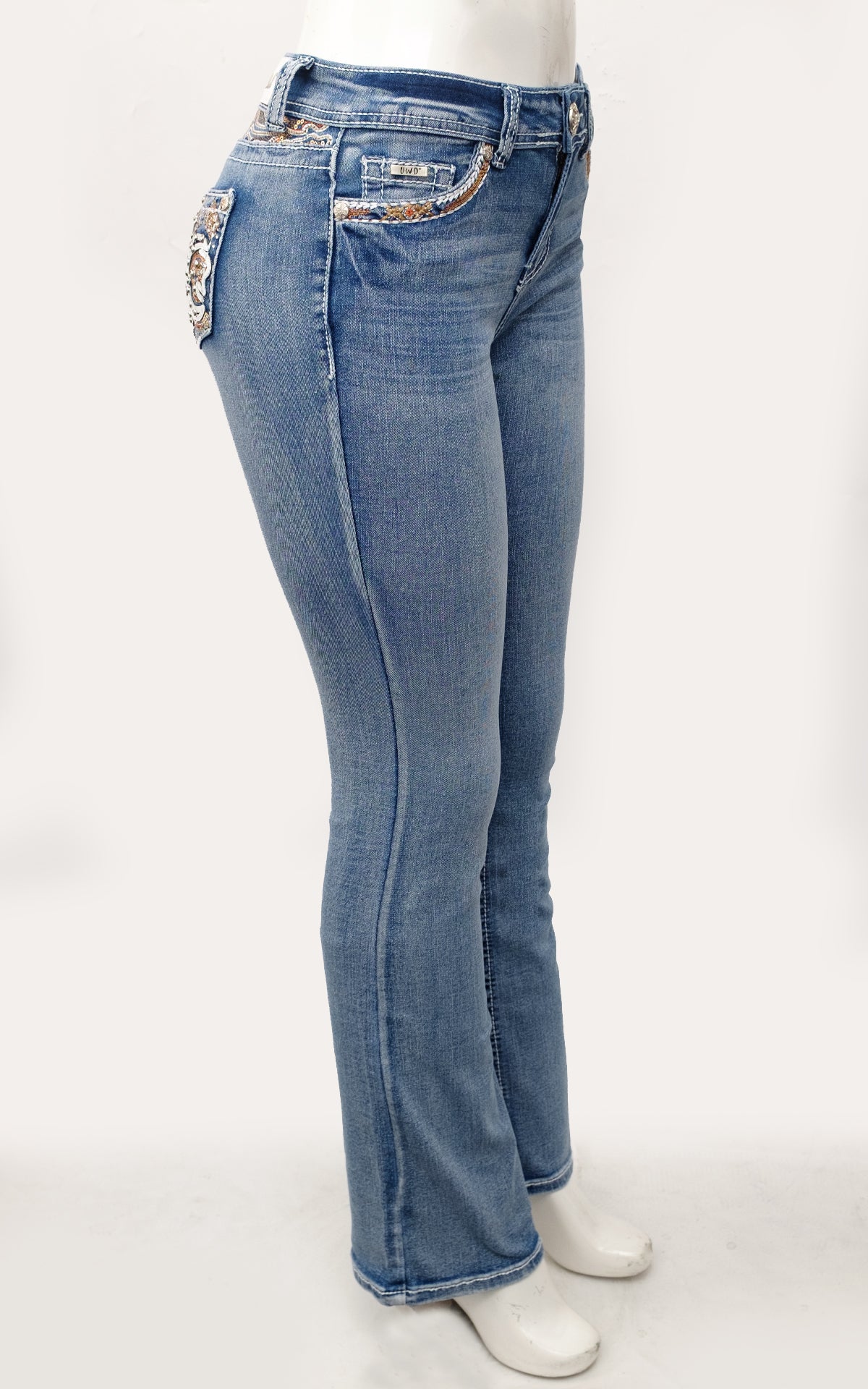 UV679-WSP/15.00x12-SIZE/0x2.1x2.3.5.7.9.11.13.15.17