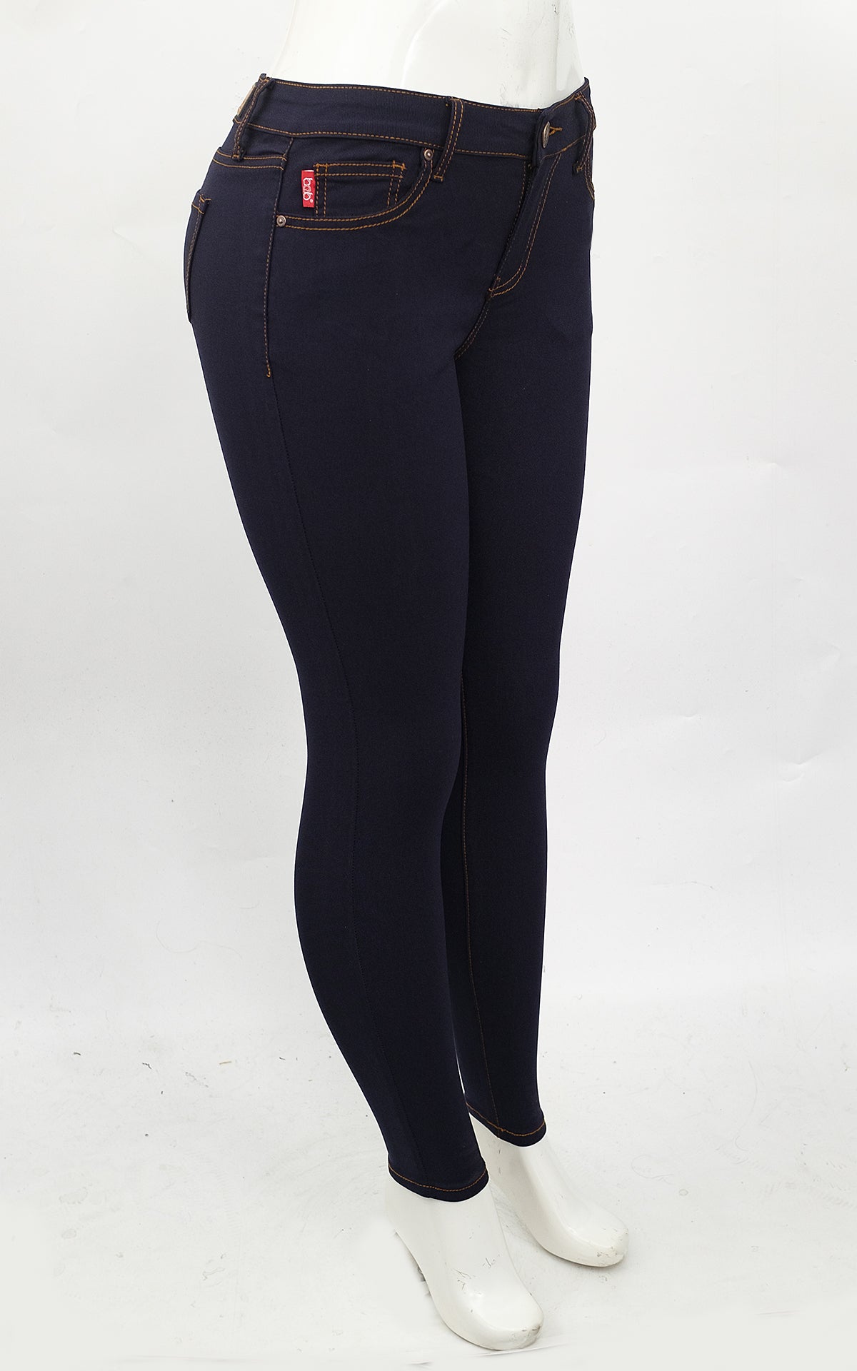 COLOR INDIGO-WSP/6.50x12-SIZE/3.5.7x2.9x2.11x2.13x2.15.17