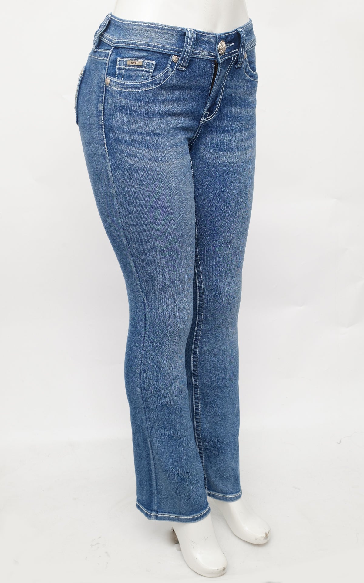 UV670-WSP/13.00x12-SIZE/0x2.1x2.3x2.5x2.7.9.11.13