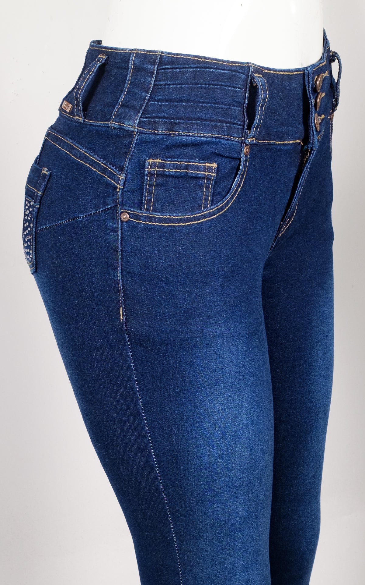 BD6017-WSP/7.50x12-SIZE/3.5.7x2.9x2.11x2.13x2.15.17