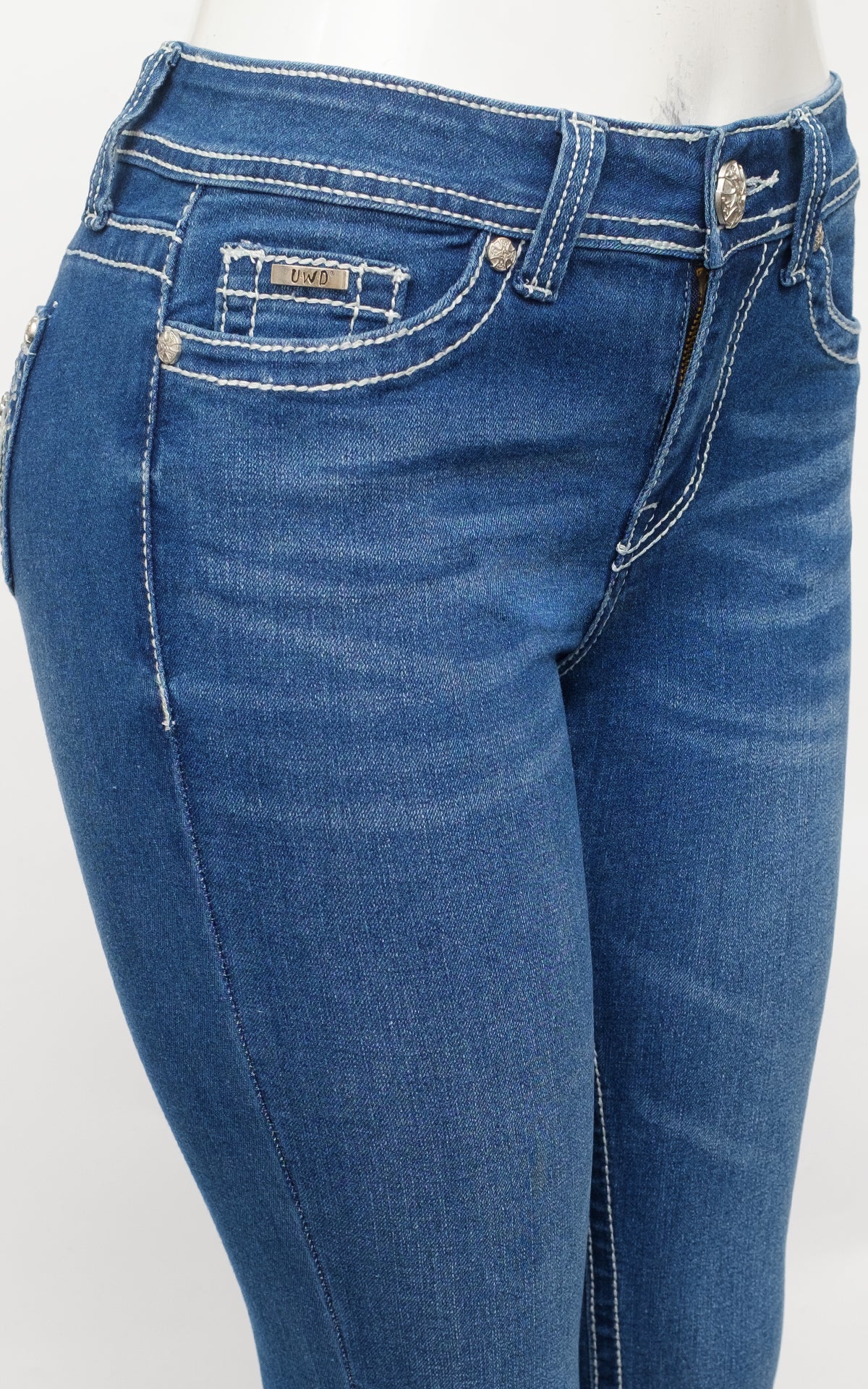 UV672-WSP/13.00x12-SIZE/0x2.1x2.3x2.5x2.7.9.11.13