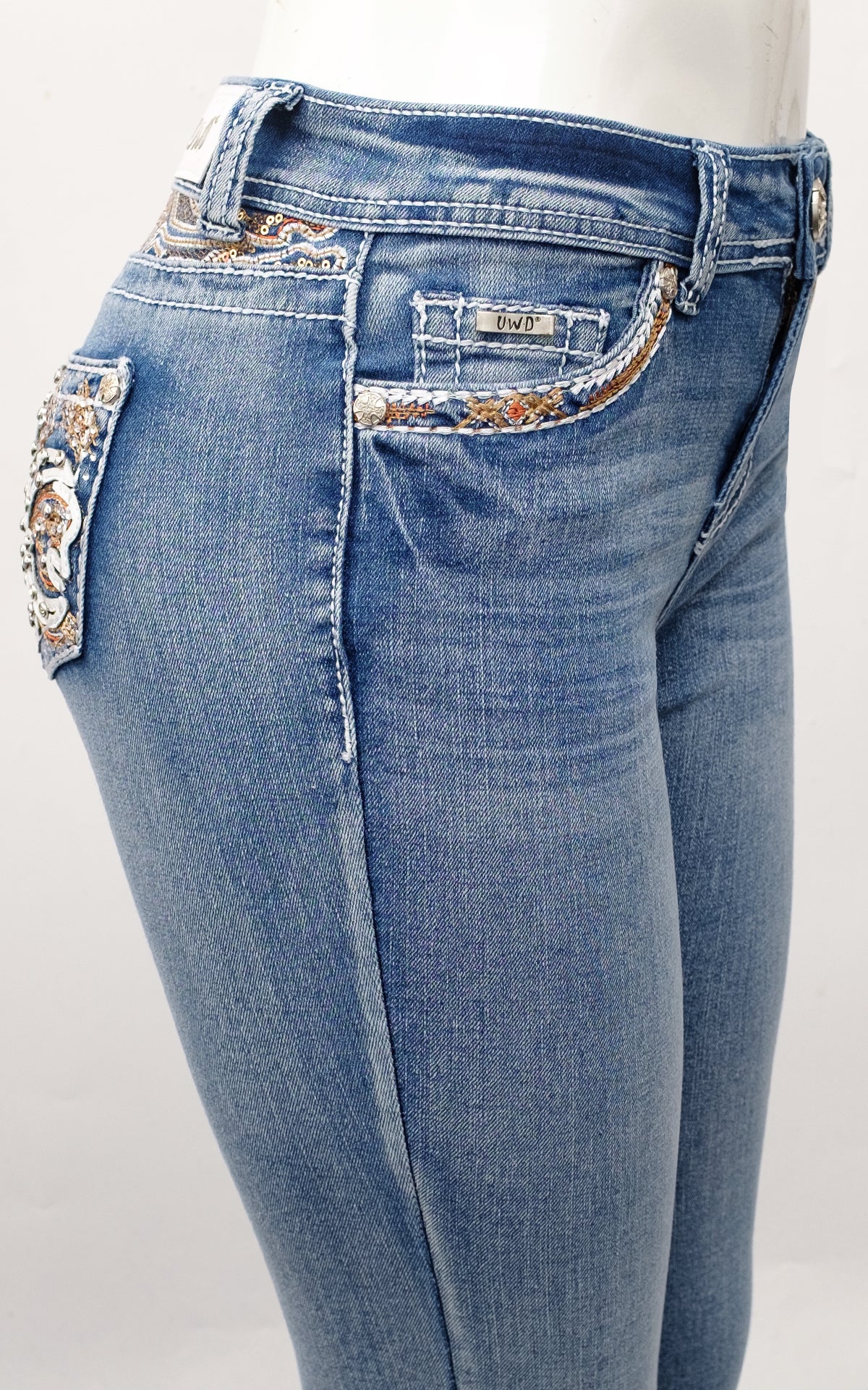 UV679-WSP/15.00x12-SIZE/0x2.1x2.3.5.7.9.11.13.15.17