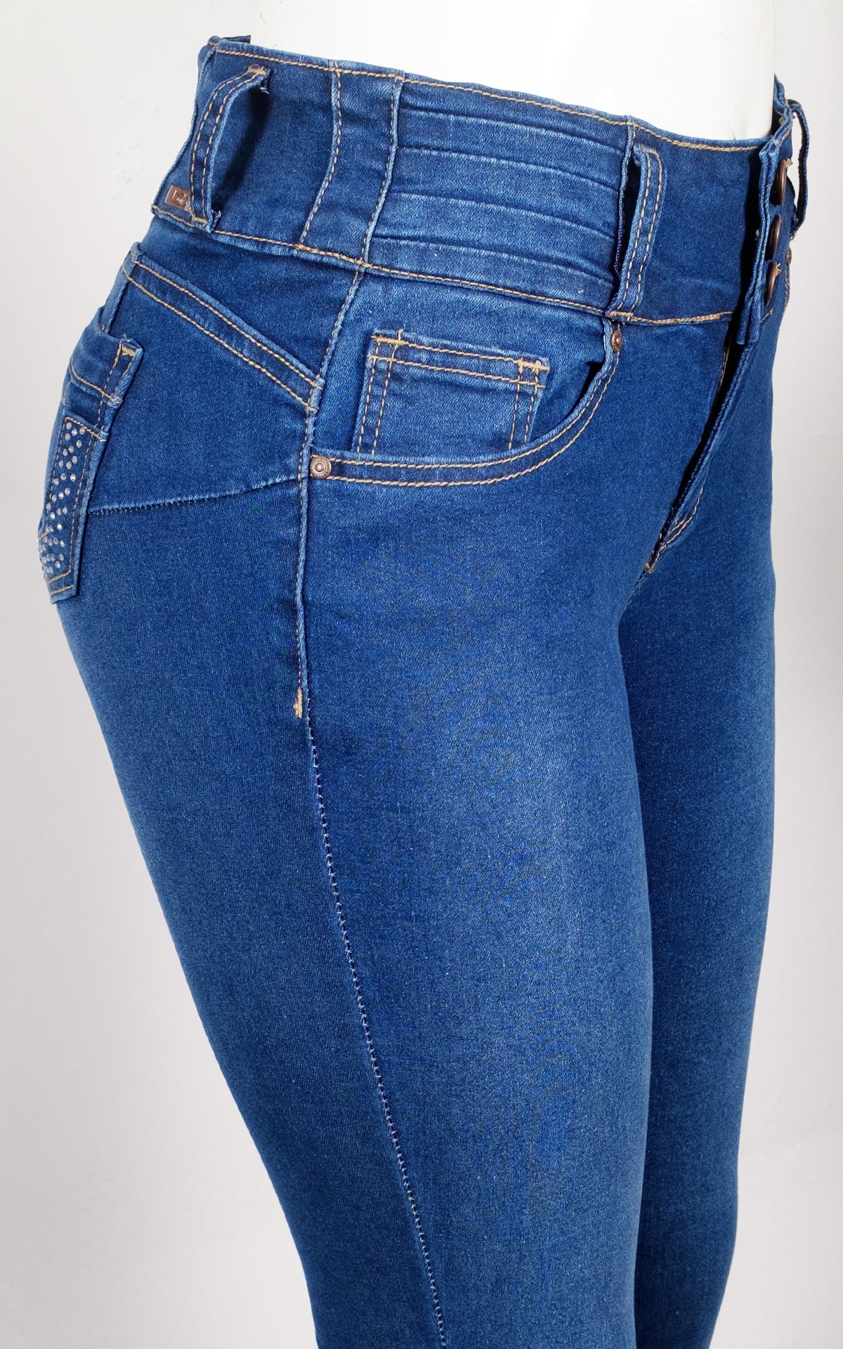 BD6015-WSP/7.50x12-SIZE/3.5.7x2.9x2.11x2.13x2.15.17