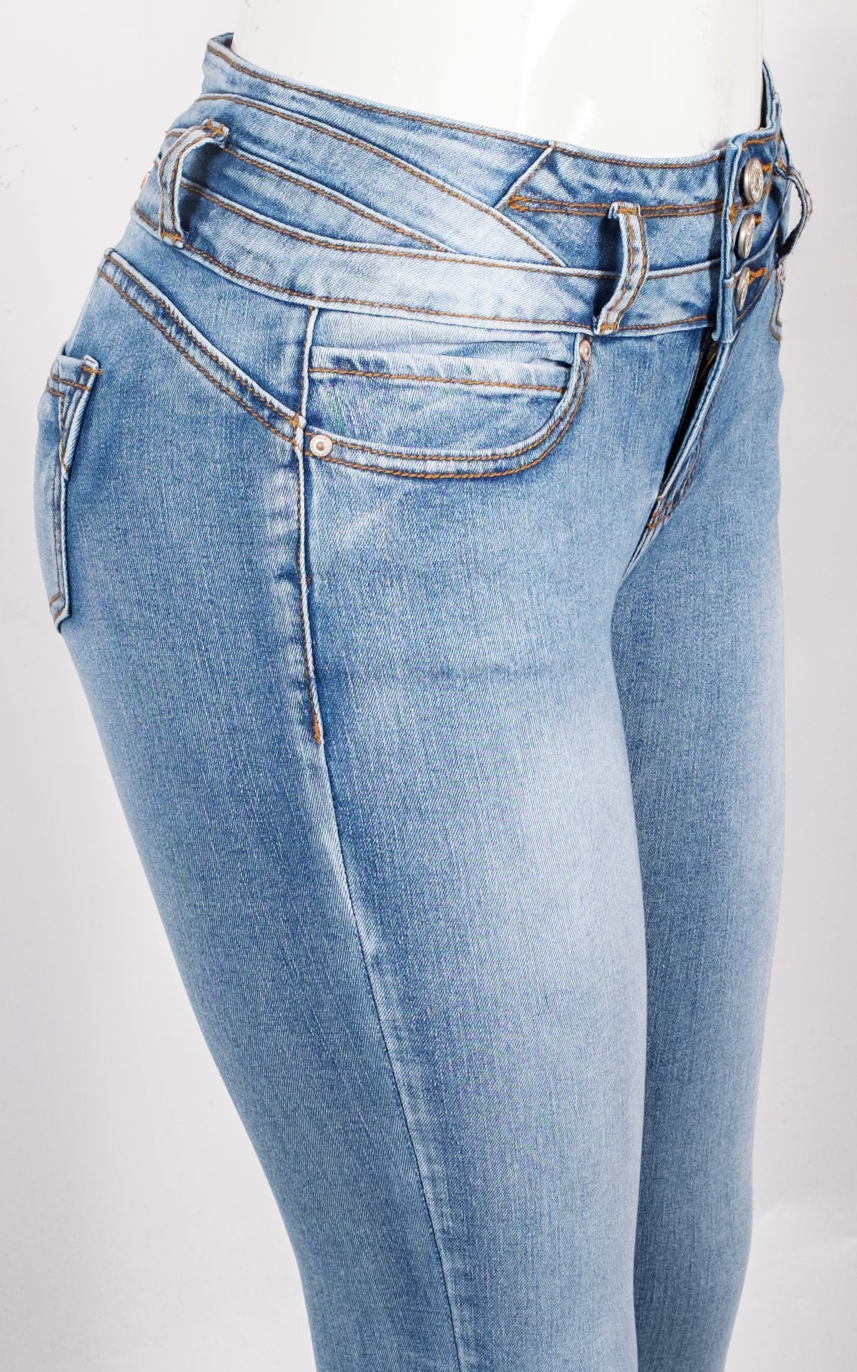 BX6012-WSP/7.50x12-SIZE/3.5.7x2.9x2.11x2.13x2.15.17