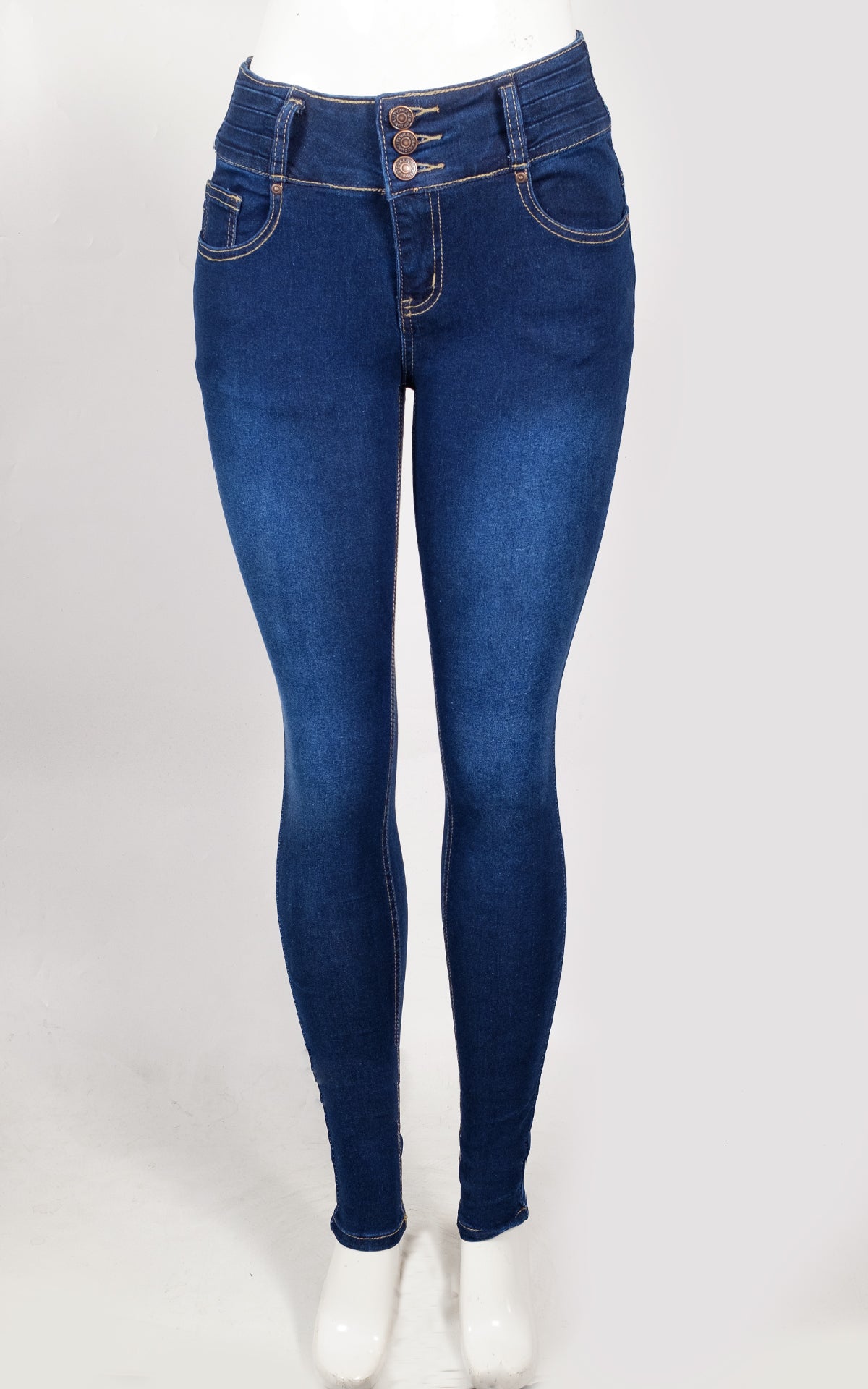 BD6017-WSP/7.50x12-SIZE/3.5.7x2.9x2.11x2.13x2.15.17