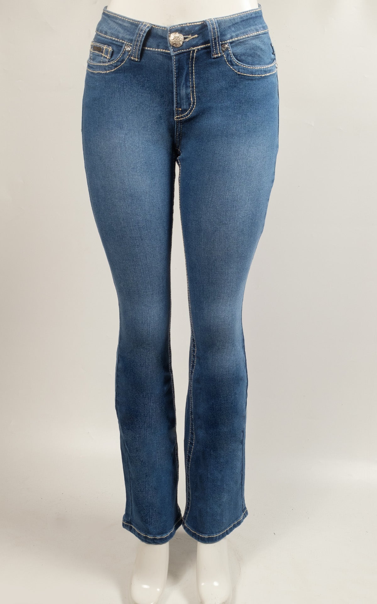 UV669-WSP/13.00x12-SIZE/0x2.1x2.3x2.5x2.7.9.11.13