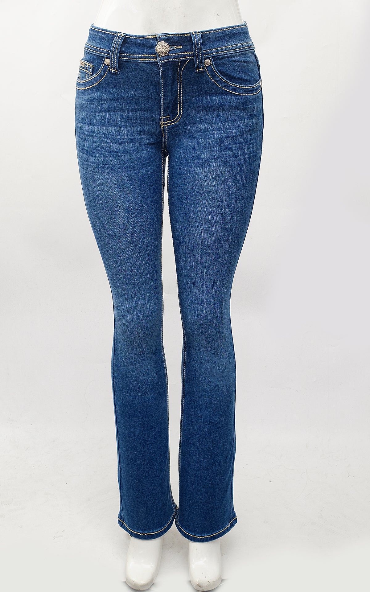 UV674-WSP/13.00x12-SIZE/0x2.1x2.3x2.5x2.7.9.11.13