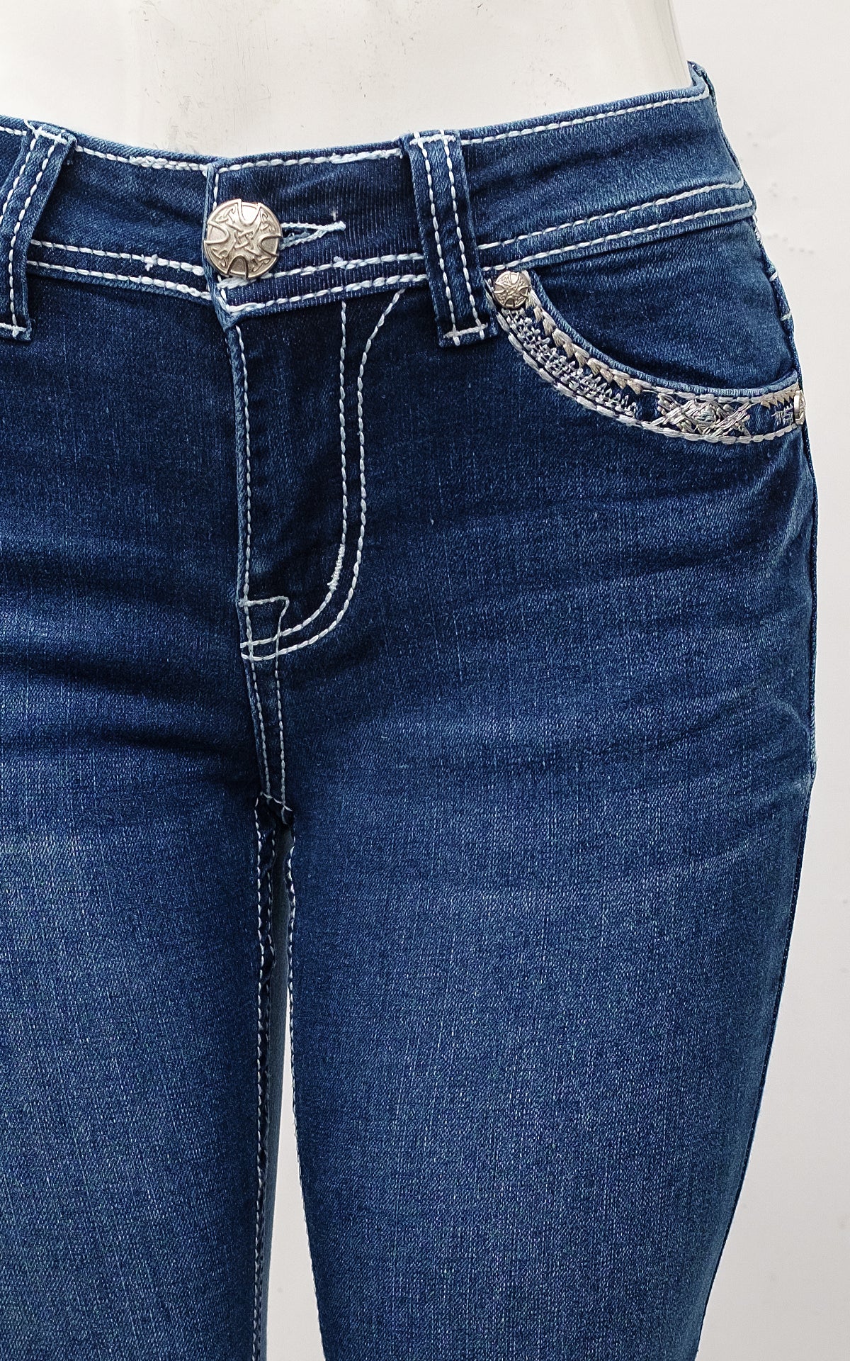 UV680-WSP/15.00x12-SIZE/0x2.1x2.3.5.7.9.11.13.15.17