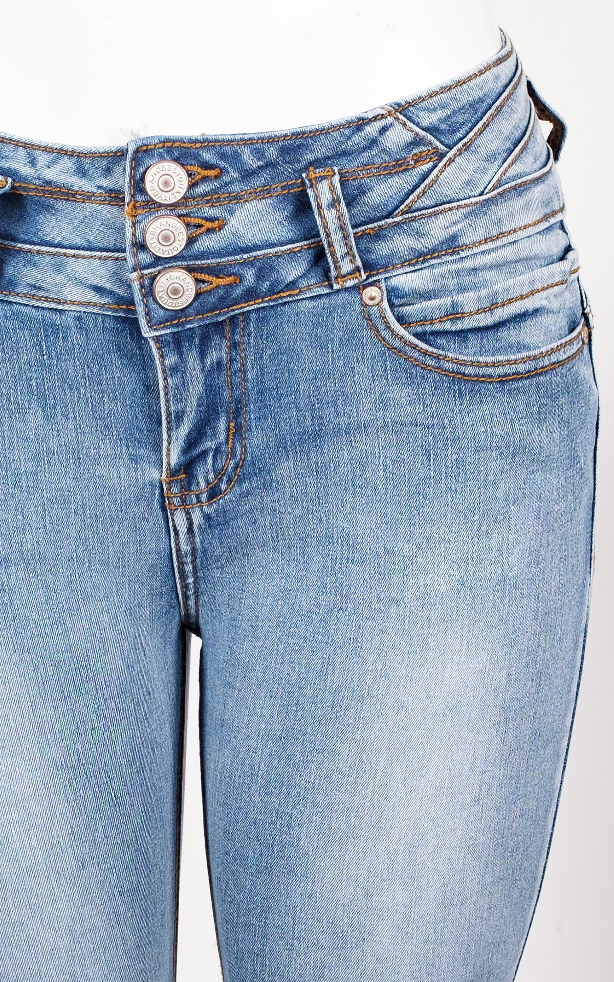 BX6012-WSP/7.50x12-SIZE/3.5.7x2.9x2.11x2.13x2.15.17