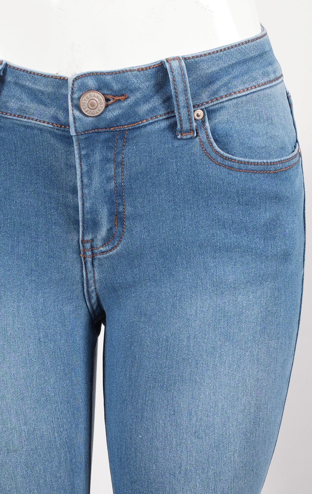 BOOTCUT LIGHT-WSP/7.00x12-SIZE/3.5.7x2.9x2.11x2.13x2.15.17