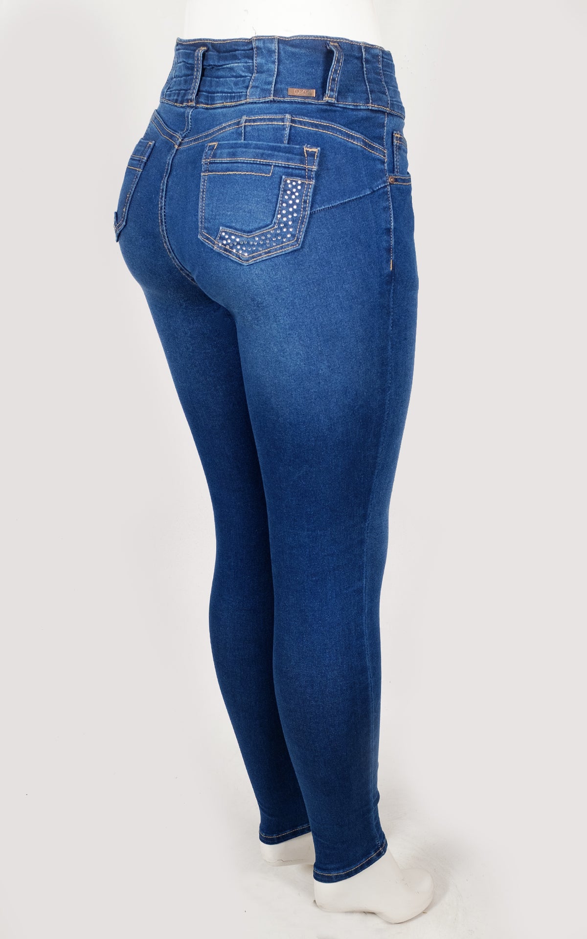 BD6015-WSP/7.50x12-SIZE/3.5.7x2.9x2.11x2.13x2.15.17