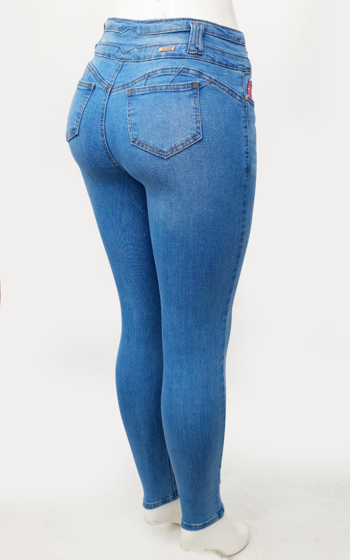 BL6009-WSP/7.50x12-SIZE/3.5.7x2.9x2.11x2.13x2.15.17