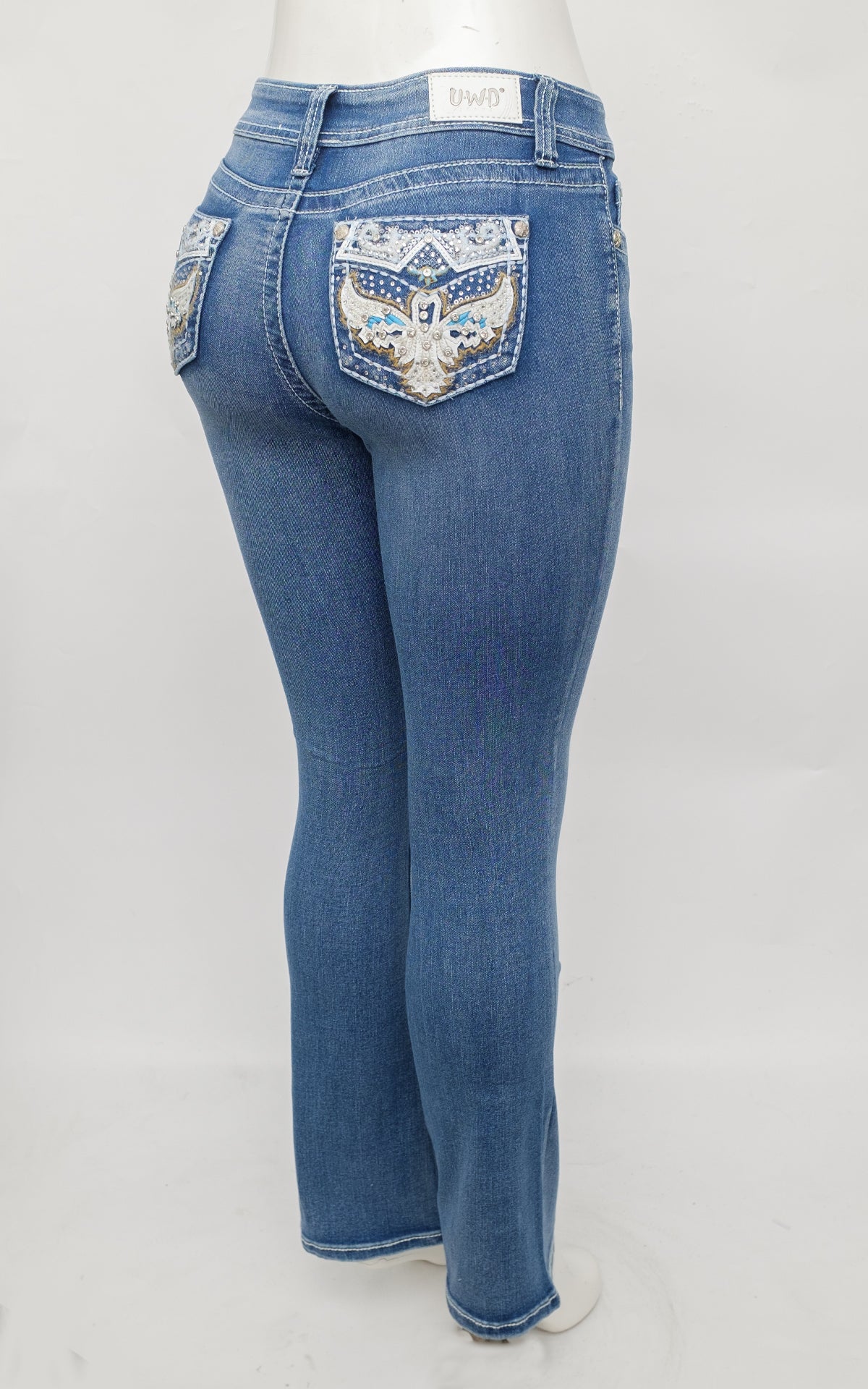 UV670-WSP/13.00x12-SIZE/0x2.1x2.3x2.5x2.7.9.11.13