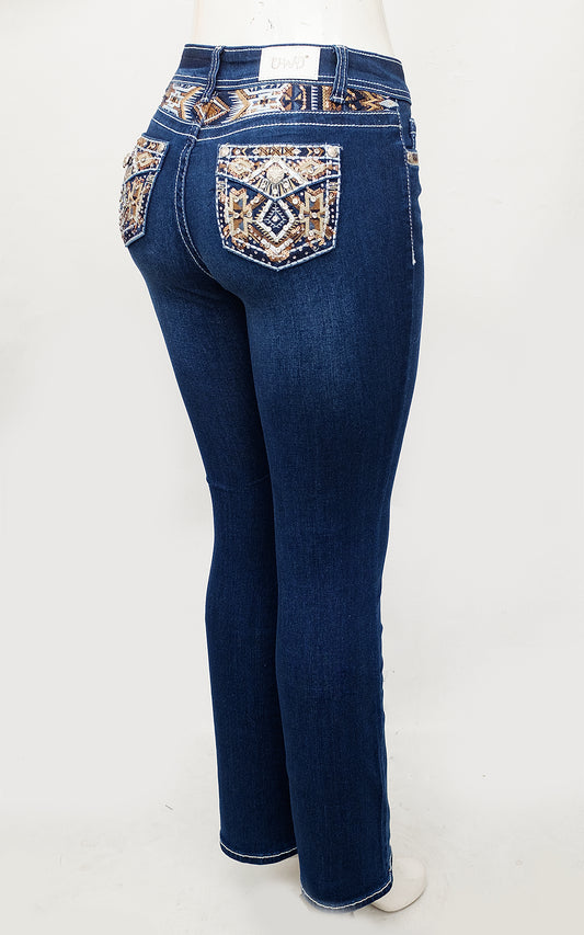 UV675-WSP/15.00x12-SIZE/0x2.1x2.3.5.7.9.11.13.15.17