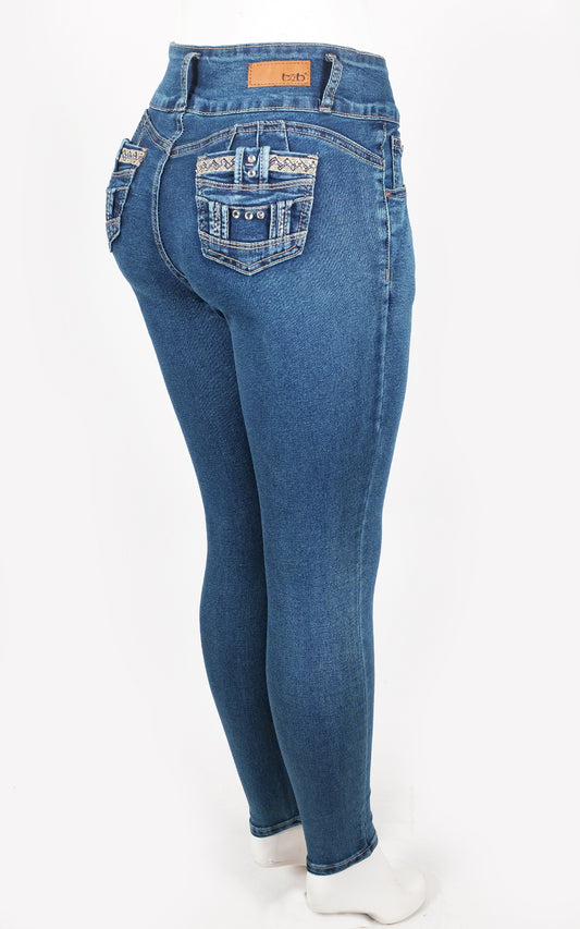 BD6018-WSP/7.50x12-SIZE/3.5.7x2.9x2.11x2.13x2.15.17