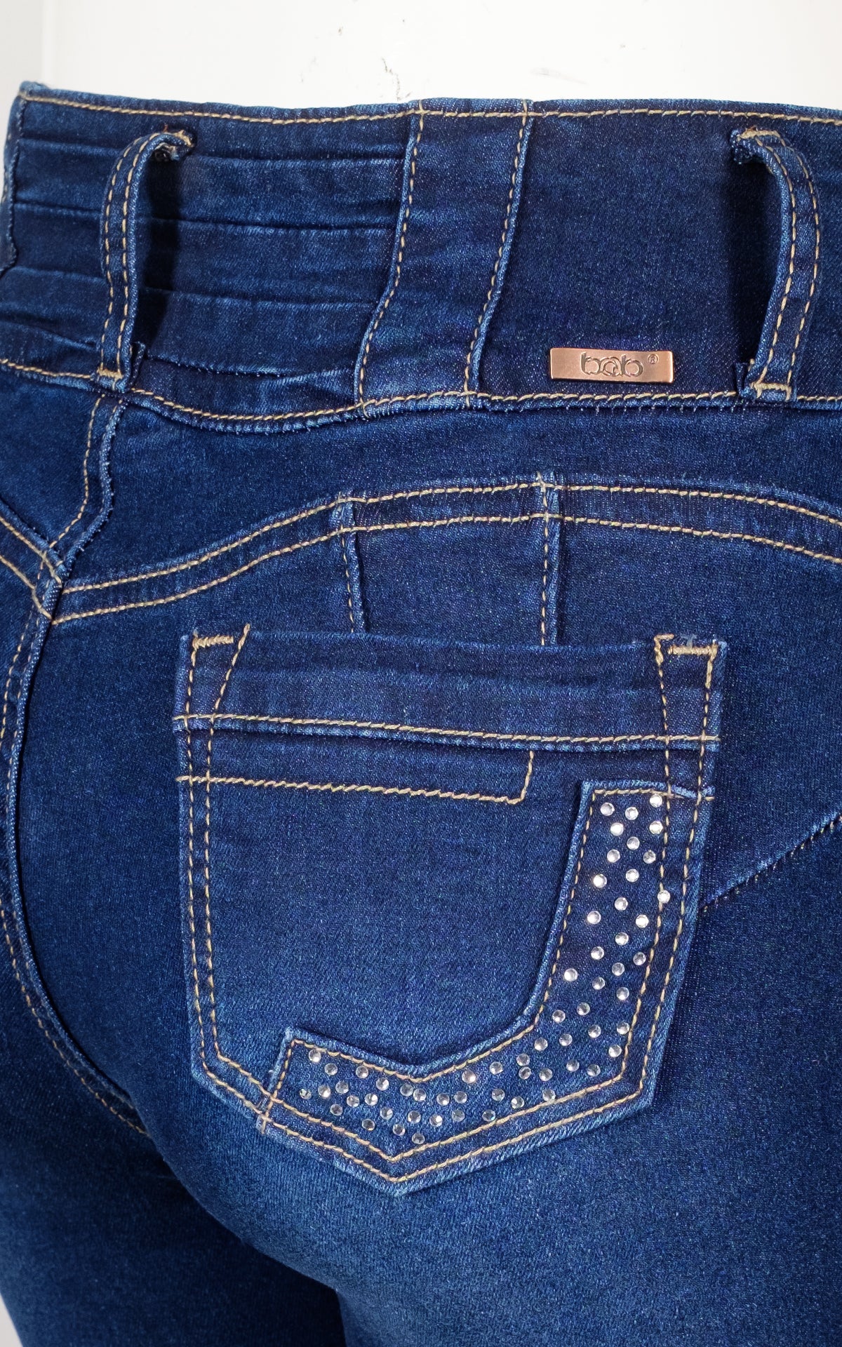 BD6017-WSP/7.50x12-SIZE/3.5.7x2.9x2.11x2.13x2.15.17