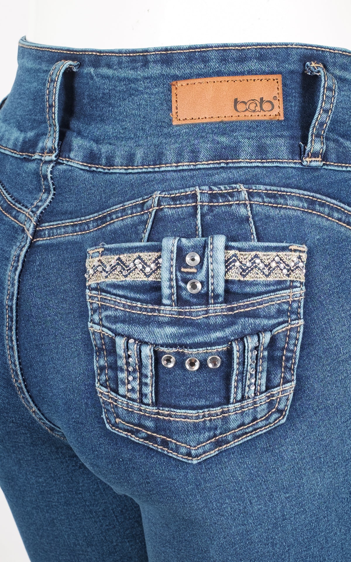 BD6018-WSP/7.50x12-SIZE/3.5.7x2.9x2.11x2.13x2.15.17