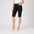 BP6372-B